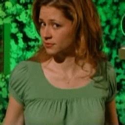 jenna fischer porn|Jenna Fischer Deepfake Porn Videos